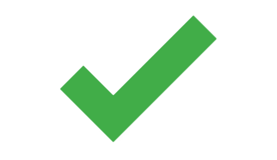 Nordiqo earnings projection chart