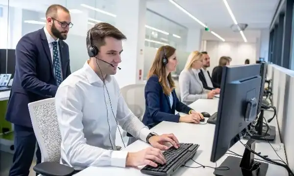 Nordiqo withdrawal request popup