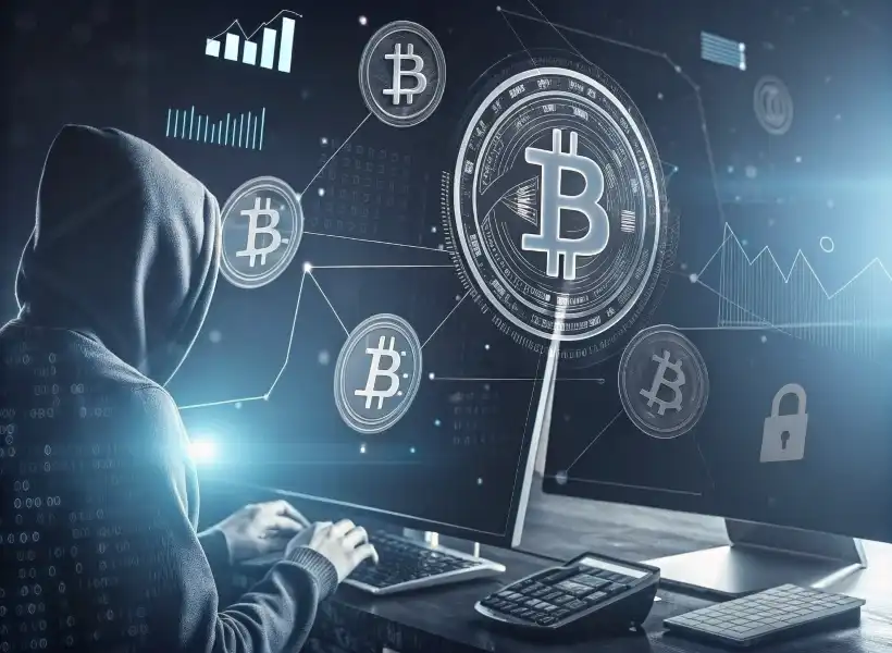 What is Nordiqo platform